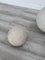 Decorative Stone Balls, 1970s, Set of 3, Image 7