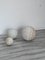 Bolas decorativas de piedra, años 70. Juego de 3, Imagen 3