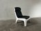 Fauteuil Space Age en Fibre de Verre par Carl Straub, 1970s 8