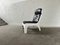 Fauteuil Space Age en Fibre de Verre par Carl Straub, 1970s 5