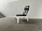Space Age Easy Chair in Fiberglass by Carl Straub, 1970s, Image 5