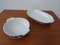 Swedish Silja Bowls by Marianne Westmann for Rörstrand, 1960s, Set of 2, Image 4