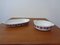 Swedish Silja Bowls by Marianne Westmann for Rörstrand, 1960s, Set of 2 2