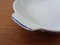 Swedish Silja Bowls by Marianne Westmann for Rörstrand, 1960s, Set of 2, Image 21