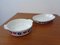 Swedish Silja Bowls by Marianne Westmann for Rörstrand, 1960s, Set of 2, Image 3