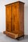 Biedermeier Wardrobe, Germany, 19th Century 3