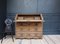 Chest of Drawers in Oak, 19th Century 3