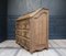 Chest of Drawers in Oak, 19th Century 19