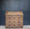 Chest of Drawers in Oak, 19th Century 4