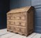 Chest of Drawers in Oak, 19th Century 7