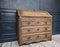 Chest of Drawers in Oak, 19th Century 5