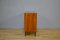 Teak and Brass Sideboard, Italy, 1960s 7