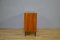 Teak and Brass Sideboard, Italy, 1960s, Image 7