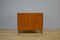 Teak and Brass Sideboard, Italy, 1960s, Image 6