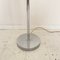 Floor Lamp in Chrome from Cosack Brothers, 1970s 5