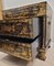 Chinese Desk, 18th Century 7