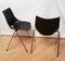 Shell Chairs by Angelo Pinaffo, 2000s, Set of 2 6