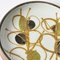 Ceramic Bowl by Ellen Mary for Royal Copenhagen, 1960s, Image 3