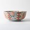 Japanese Meiji Period Imari Porcelain Bowl, 1890s 10