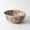 Japanese Meiji Period Imari Porcelain Bowl, 1890s, Image 3