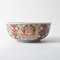 Japanese Meiji Period Imari Porcelain Bowl, 1890s, Image 11