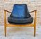 Lounge Chairs by Ib Kofod-Larsen, 1950s, Set of 2, Image 15
