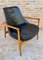 Lounge Chairs by Ib Kofod-Larsen, 1950s, Set of 2 8