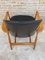 Lounge Chairs by Ib Kofod-Larsen, 1950s, Set of 2 7