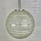 Globe Hanging Lamp from Doria Leuchten, Image 4