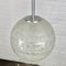 Globe Hanging Lamp from Doria Leuchten 5