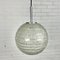 Globe Hanging Lamp from Doria Leuchten 6