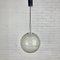 Globe Hanging Lamp from Doria Leuchten 1