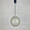 Globe Hanging Lamp from Doria Leuchten, Image 1