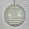 Globe Hanging Lamp from Doria Leuchten 3