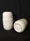 Jarrones de cerámica de Cleto Munari, años 90. Juego de 2, Imagen 3
