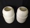 Ceramic Vases by Cleto Munari, 1990s, Set of 2, Image 2