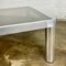 Large Coffee Table attributed to Kho Liang Ie for Artifort 4