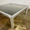 Large Coffee Table attributed to Kho Liang Ie for Artifort, Image 2