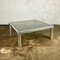 Large Coffee Table attributed to Kho Liang Ie for Artifort 1