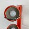 Vintage Wall Lamp from Gepo, Image 6