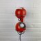 Vintage Wall Lamp from Gepo, Image 2