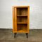 Vintage Highboard Cabinet from Dyrlund 6