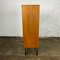 Vintage Highboard Cabinet from Dyrlund 4
