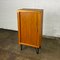 Vintage Highboard Cabinet from Dyrlund 1
