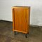 Vintage Highboard Schrank von Dyrlund 1