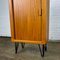 Vintage Highboard Cabinet from Dyrlund, Image 9