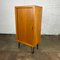 Vintage Highboard Cabinet from Dyrlund, Image 2