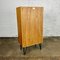 Vintage Highboard Schrank von Dyrlund 3