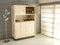 Buffet Form 1000 vintage beige di Poggenpohl, anni '50, Immagine 3