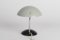Lampe de Bureau Mid-Century par Josef Hurka pour Drukov, 1960s 2
